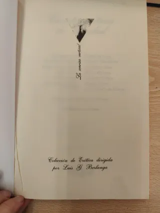 Cuentos Eroticos de Navidad