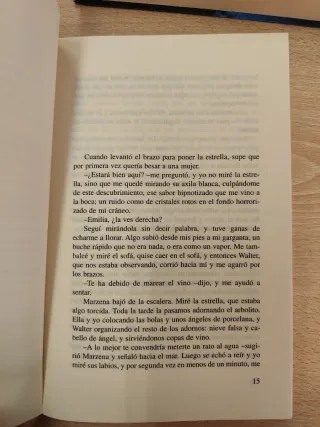 Cuentos Eroticos de Navidad