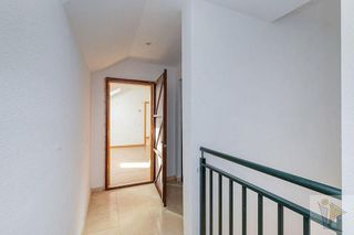 Piso en venta en Centro en Aranjuez