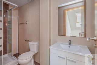 Piso en venta en Centro en Aranjuez