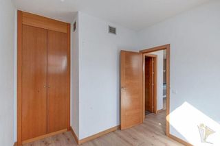 Piso en venta en Centro en Aranjuez