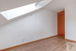 Piso en venta en Centro en Aranjuez