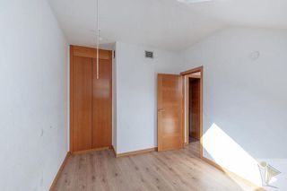 Piso en venta en Centro en Aranjuez