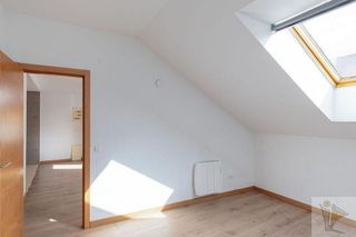 Piso en venta en Centro en Aranjuez