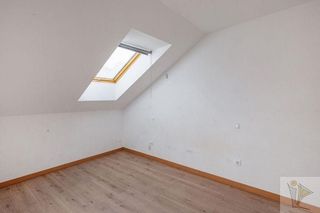 Piso en venta en Centro en Aranjuez