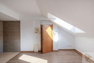 Piso en venta en Centro en Aranjuez