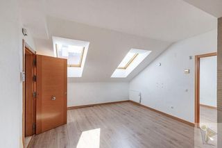 Piso en venta en Centro en Aranjuez
