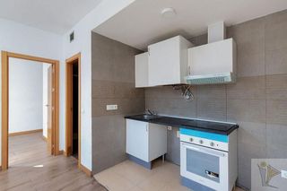 Piso en venta en Centro en Aranjuez
