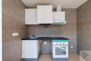 Piso en venta en Centro en Aranjuez