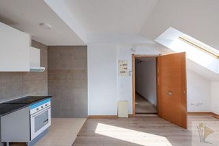 Piso en venta en Centro en Aranjuez