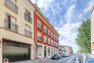 Piso en venta en Centro en Aranjuez