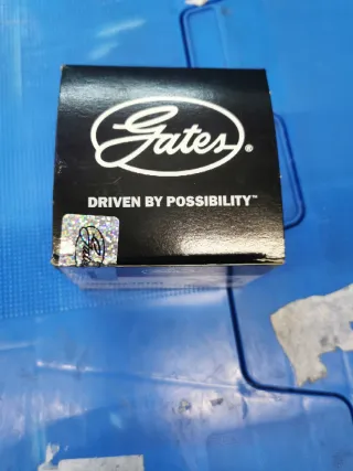 Termostato Gates Ford Transit 2013