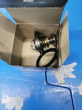 Termostato Gates Ford Transit 2013