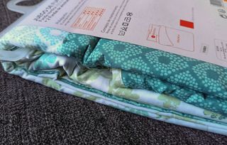 Funda nórdica cama 160-180 (A ESTRENAR)