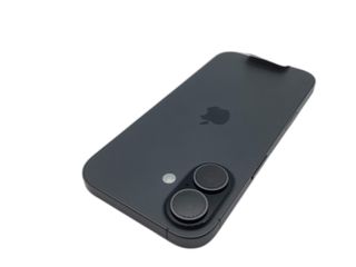 E632812-0 Apple Iphone 17 256Gb