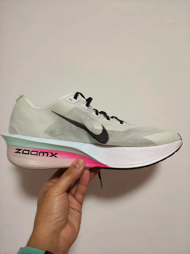 T45,5 Nike Zoom Vaporfly Next% 4