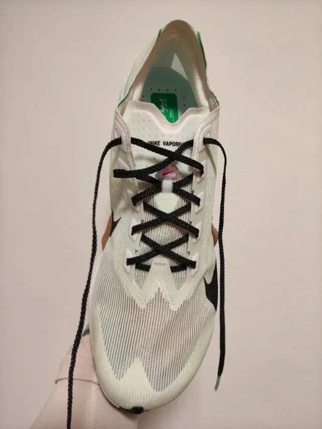 T45,5 Nike Zoom Vaporfly Next% 4