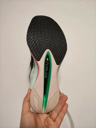 T45,5 Nike Zoom Vaporfly Next% 4