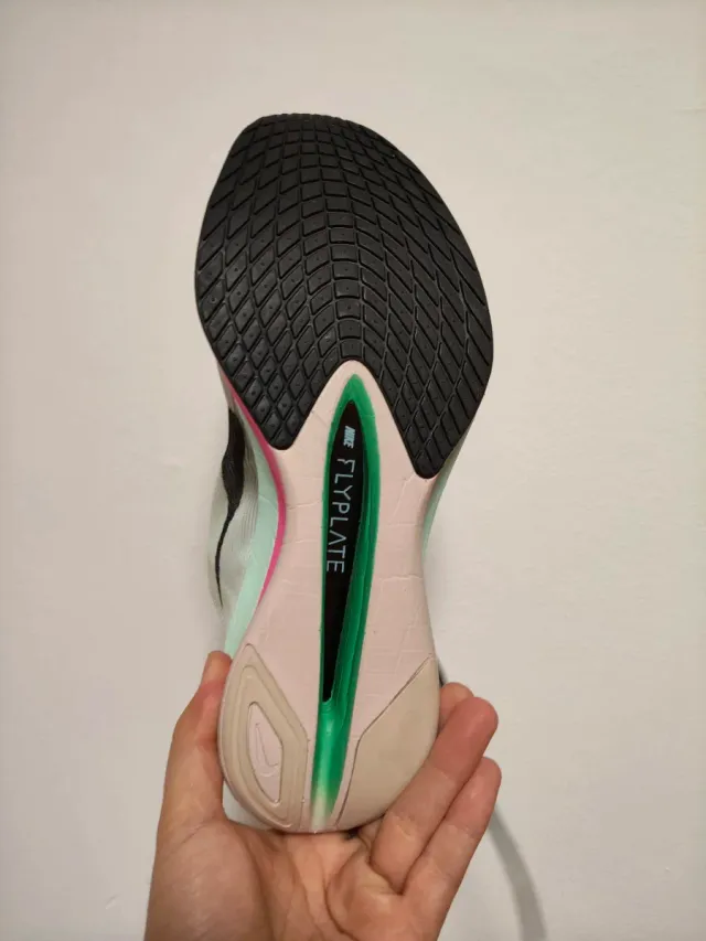 T45,5 Nike Zoom Vaporfly Next% 4