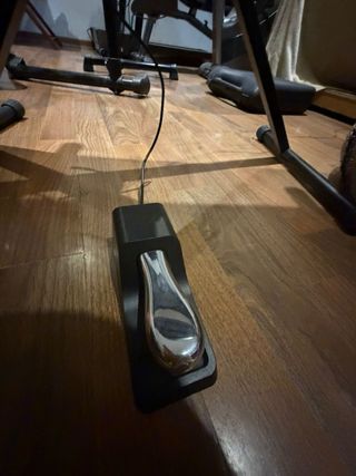 Piano Digital Korg B2 - 88 Teclas Contrapesadas