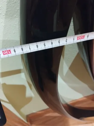 Espejo Decorativo Grande