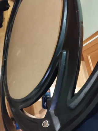 Espejo Decorativo Grande