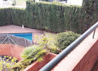 Comprar piso en el Maresme con copropietari@