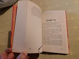 La manguera que nos unió