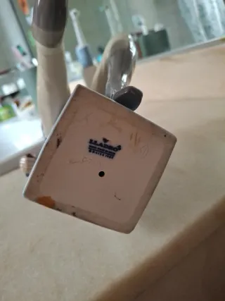 Figura Lladro Jinetes