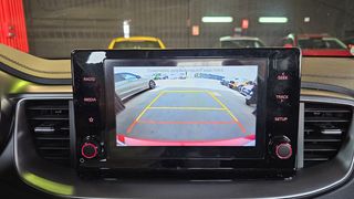 cee'd - DESDE 257€/MES ¡SIN PAGAR ENTRADA!