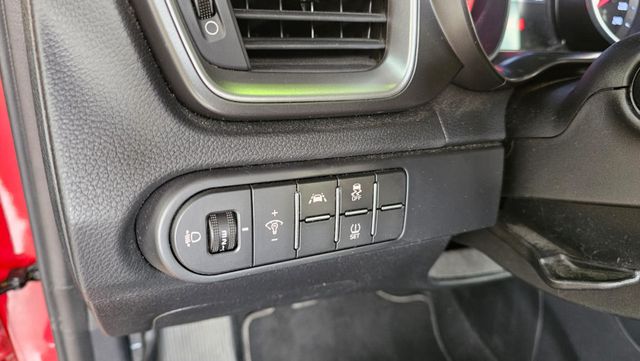 cee'd - DESDE 257€/MES ¡SIN PAGAR ENTRADA!