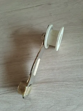 Tensor Cadena Rieju Drac 50