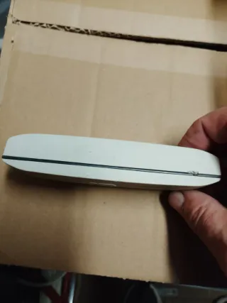 Linterna techo Jeep Compass