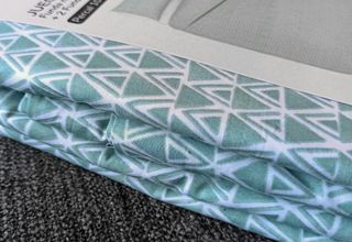 Juego funda nórdica 135 (A ESTRENAR)