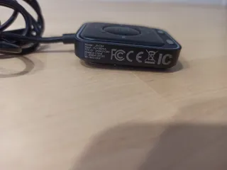 Receptor Bluetooth Coche USB Aux