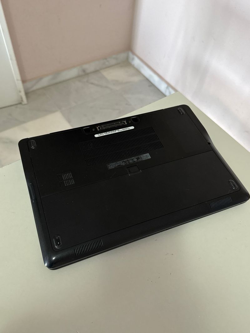 Dell Latitude E7250 afbeelding 3