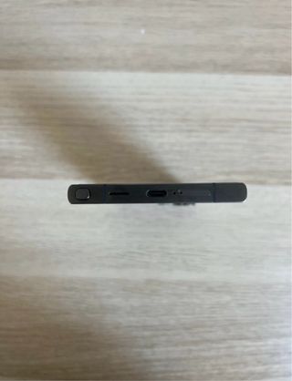 Samsung Galaxy S24 Ultra 512GB Negro