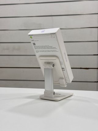 iPhone 17 256GB Lavender (Purple)