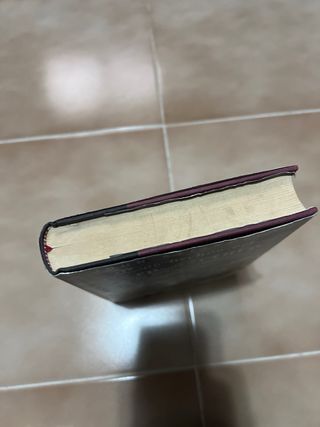 Los hechos del rey Arturo y sus nobles caballeros