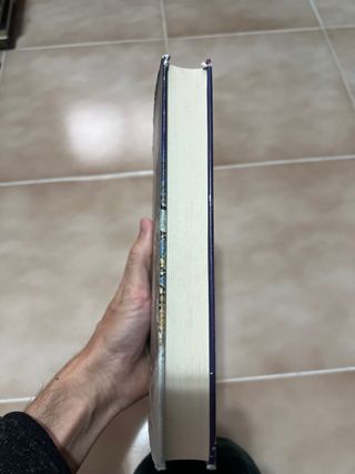 Los hechos del rey Arturo y sus nobles caballeros