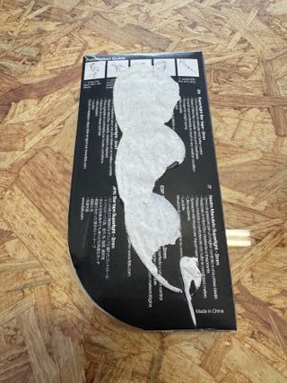 Nastro manubrio Fizik Superlight 2mm