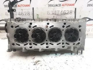 Culata Hyundai Tucson 2.0 CRDI 113CV