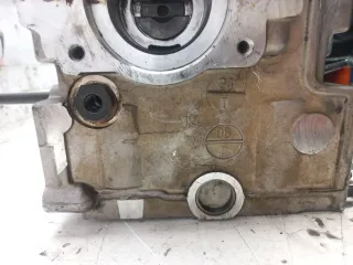 Culata Hyundai Tucson 2.0 CRDI 113CV