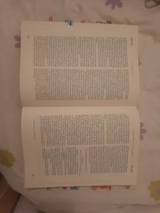 Legislación de Derecho Internacional Privado