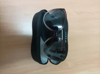 Gafas de Sol Vogue Mujer