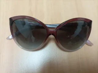 Gafas de Sol Vogue Mujer