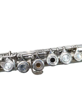 Flauta Travesera Sulivan 90858