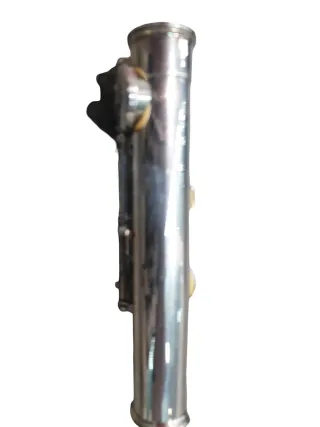 Flauta Travesera Sulivan 90858