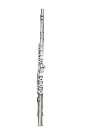 Flauta Travesera Sulivan 90858