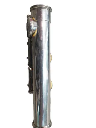 Flauta Travesera Sulivan 90858